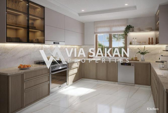128354028 - Property Image 2