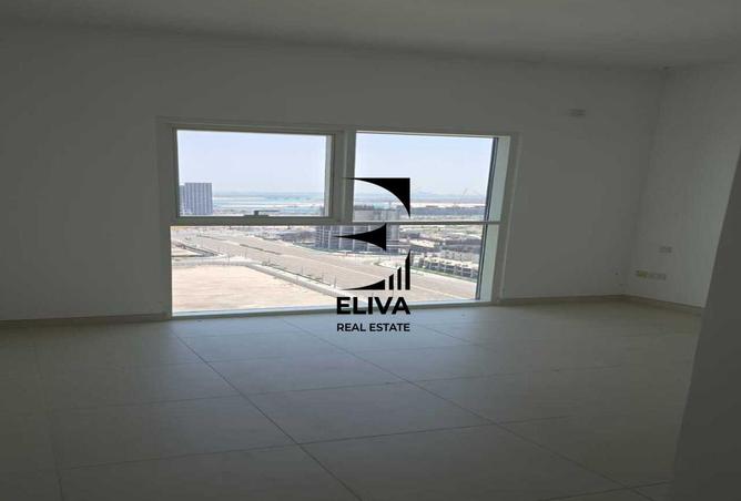 83230874 - صورة العقار 3