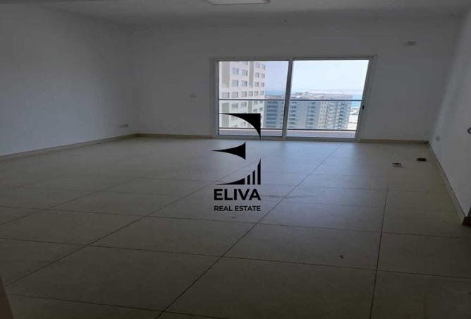 83230874 - صورة العقار 2