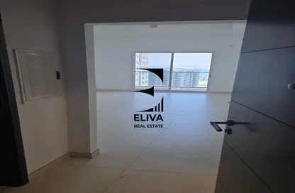 شقة - غرفة نوم - 1 حمام للايجار في ازور - شمس أبوظبي - جزيرة الريم - أبوظبي