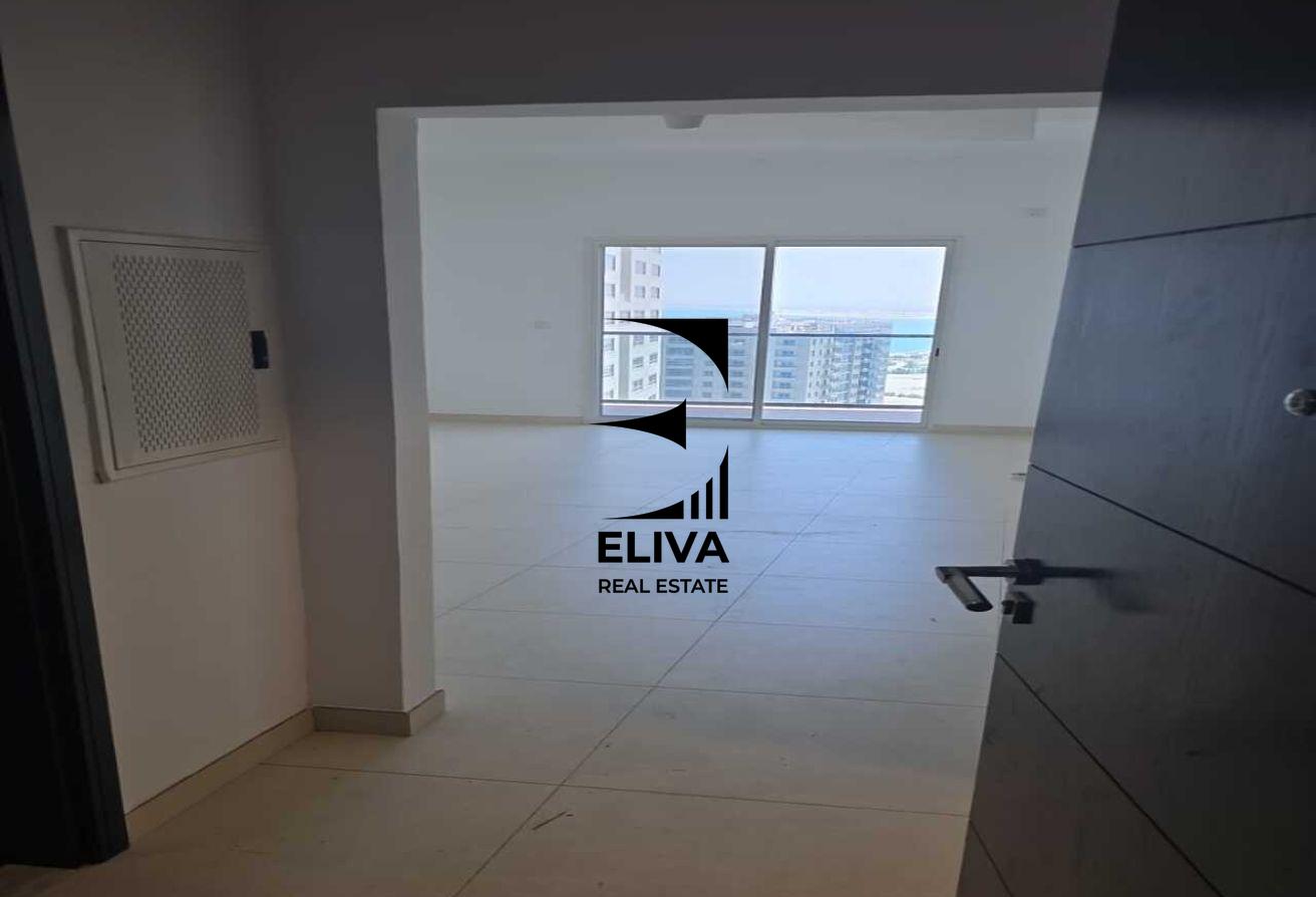 High Floor | Closed Kitchen | Flexible Payments