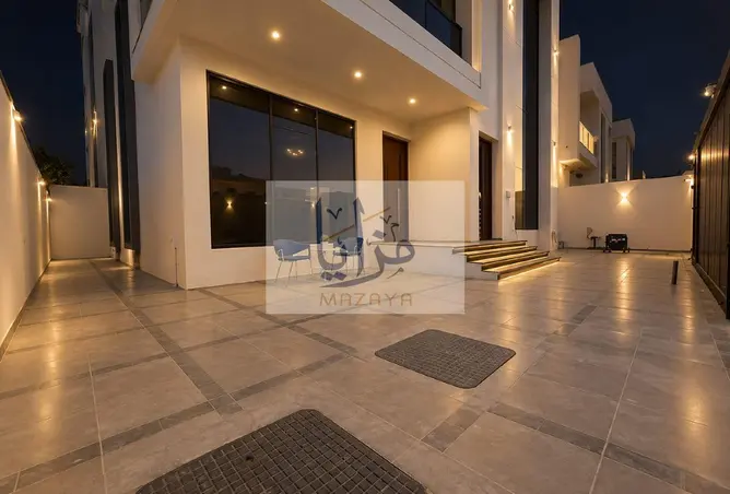 145516303 - صورة العقار 3