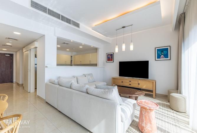 121979904 - Property Image 3