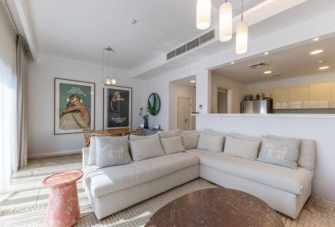 121979904 - Property Main Image