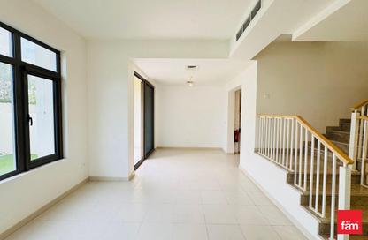 Villa - 3 Bedrooms - 4 Bathrooms for rent in Mira Oasis 1 - Mira Oasis - Reem - Dubai