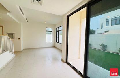 Villa - 3 Bedrooms - 4 Bathrooms for rent in Mira Oasis 1 - Mira Oasis - Reem - Dubai