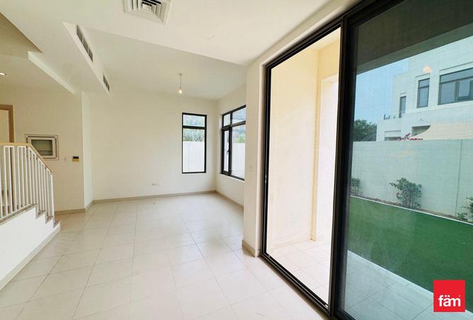 76567238 - صورة العقار 3
