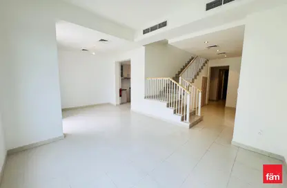 Villa - 3 Bedrooms - 4 Bathrooms for rent in Mira Oasis 1 - Mira Oasis - Reem - Dubai