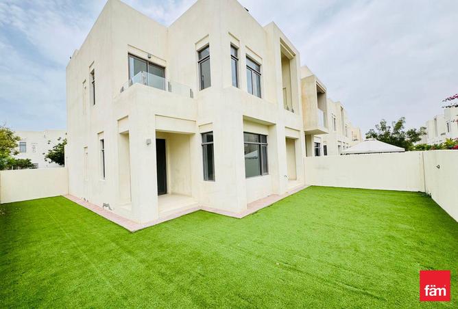 76567238 - الصورة الرئيسية للعقار