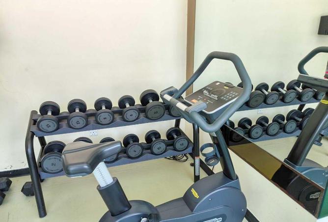 85732627 - صورة العقار 3