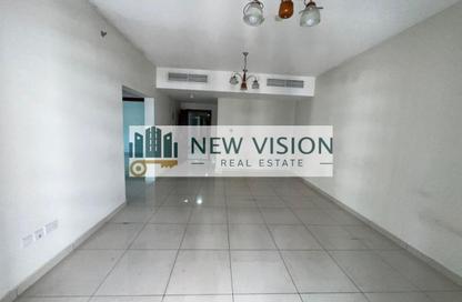 Apartment - 2 Bedrooms - 2 Bathrooms for rent in Al Nahda Residential Complex - Al Nahda - Sharjah