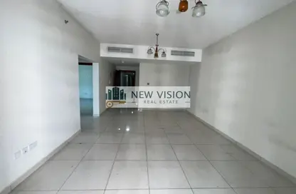 Apartment - 2 Bedrooms - 2 Bathrooms for rent in Al Nahda Residential Complex - Al Nahda - Sharjah