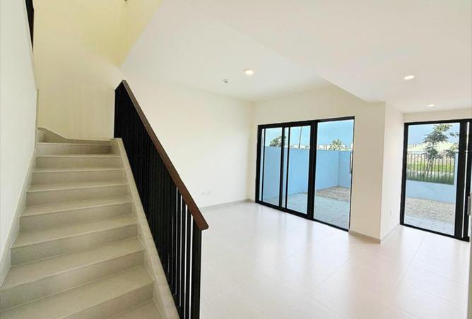 68271678 - Property Image 3