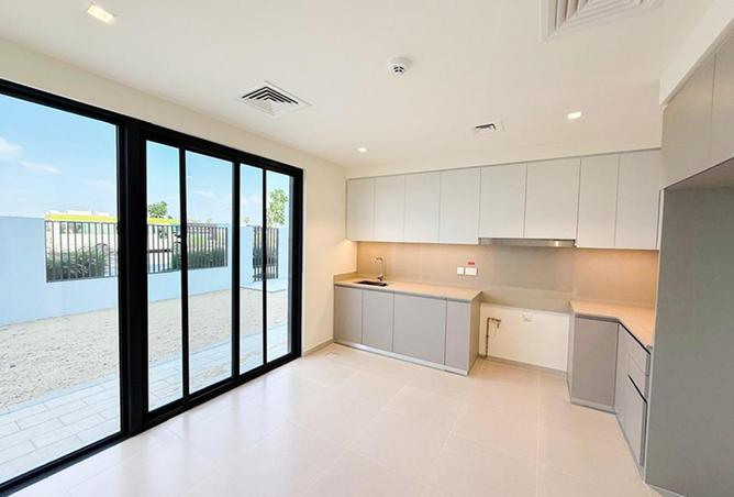 68271678 - Property Image 2