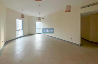 Apartment - 2 Bedrooms - 3 Bathrooms for sale in Madison Residency - Barsha Heights (Tecom) - Dubai