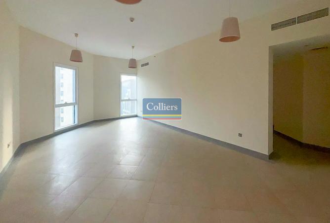 65560425 - صورة العقار 2