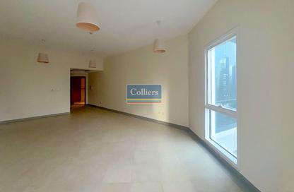 Apartment - 2 Bedrooms - 3 Bathrooms for sale in Madison Residency - Barsha Heights (Tecom) - Dubai