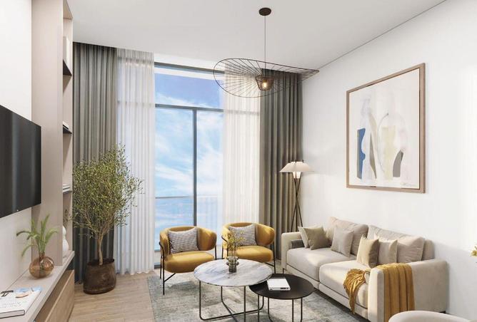 75404019 - صورة العقار 2