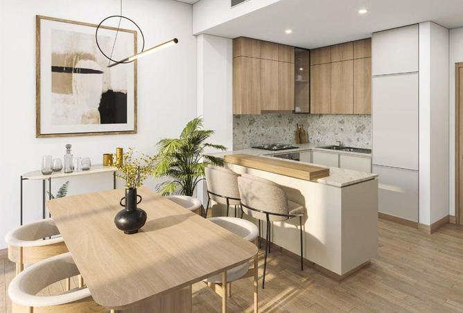 75404019 - صورة العقار 3