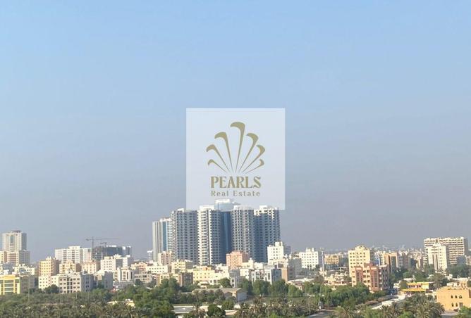 137868974 - الصورة الرئيسية للعقار