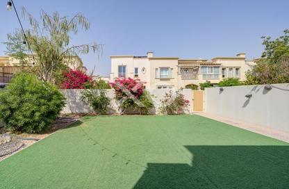 Villa - 3 Bedrooms - 3 Bathrooms for sale in Springs 14 - The Springs - Dubai