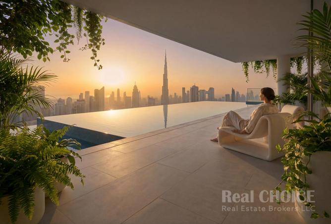 109044643 - Property Image 3
