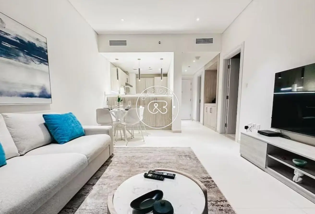 153284038 - Property Main Image