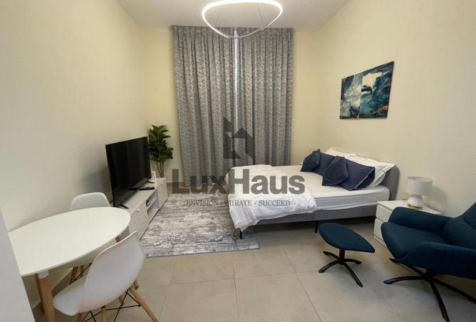 84888216 - Property Image 2