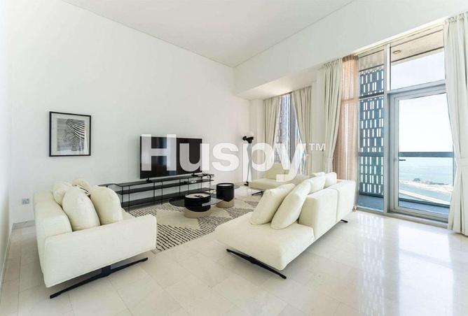 70693761 - Property Image 2