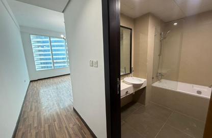 Apartment - 3 Bedrooms - 4 Bathrooms for sale in Al Majaz 3 - Al Majaz - Sharjah