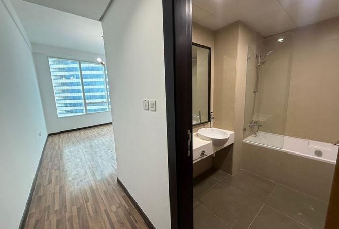 81535279 - صورة العقار 3