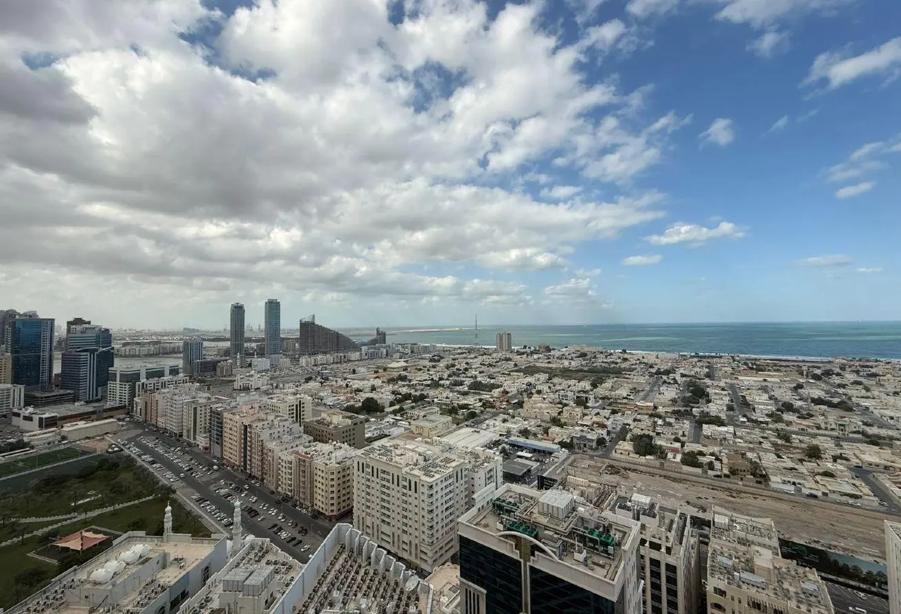 81535279 - الصورة الرئيسية للعقار