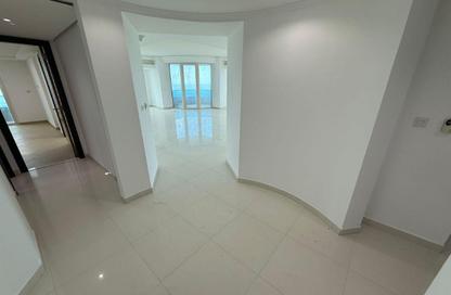 Apartment - 3 Bedrooms - 4 Bathrooms for sale in Al Majaz 3 - Al Majaz - Sharjah
