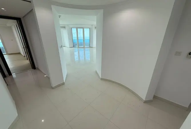 81535279 - صورة العقار 2