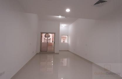Apartment - Studio - 1 Bathroom for sale in Spanish Tower - Dubai Sports City - Dubai