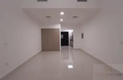 شقة - 1 حمام للبيع في البرج الأسباني - مدينة دبي الرياضية - دبي