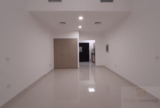 70685901 - Property Main Image