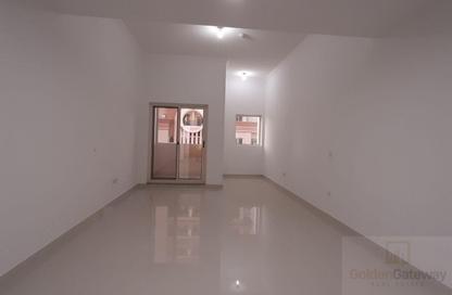 Apartment - Studio - 1 Bathroom for sale in Spanish Tower - Dubai Sports City - Dubai