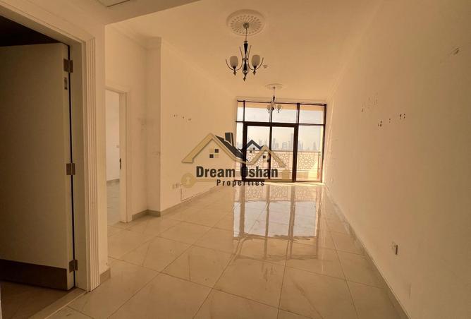 56981988 - Property Image 2