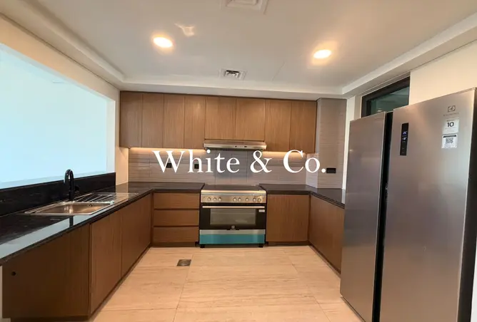159639409 - Property Image 2