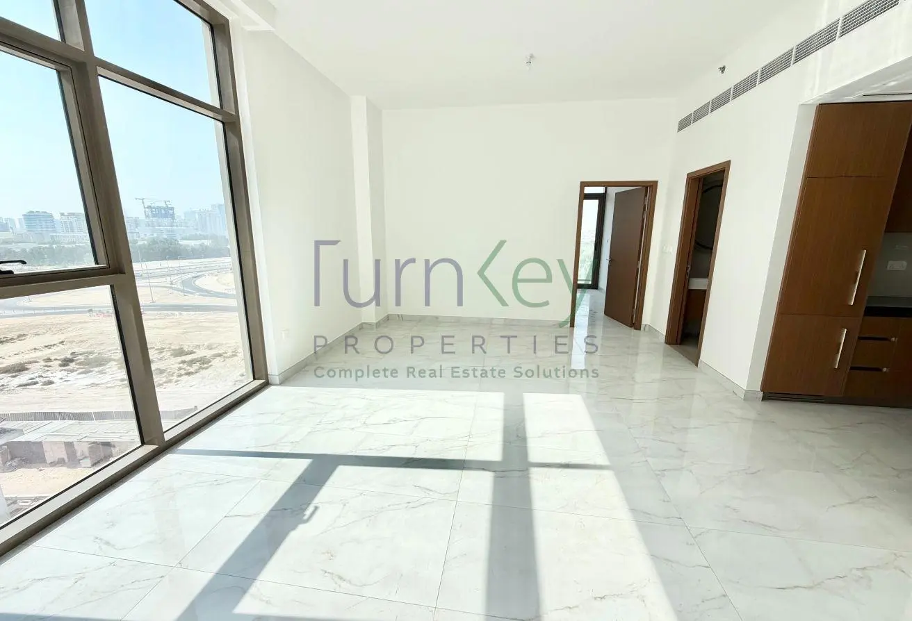 155520020 - Property Main Image
