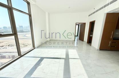 Apartment - 1 - 2 for sale in Azizi Vista - Dubai Studio City - Dubai