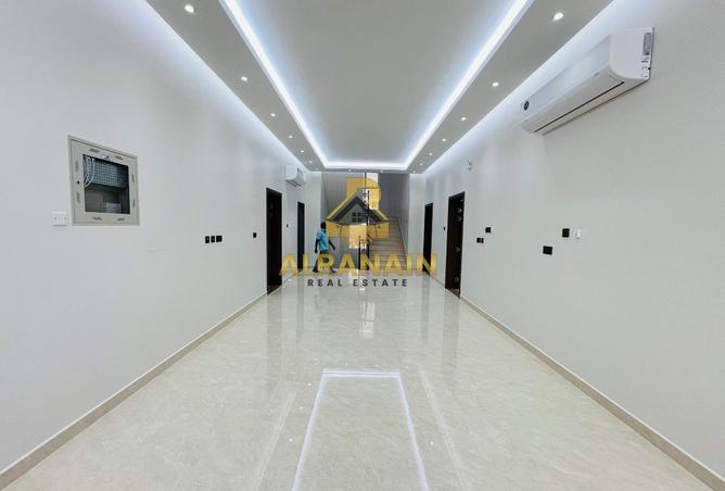 125169705 - الصورة الرئيسية للعقار