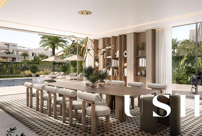 16129676 - صورة العقار 2