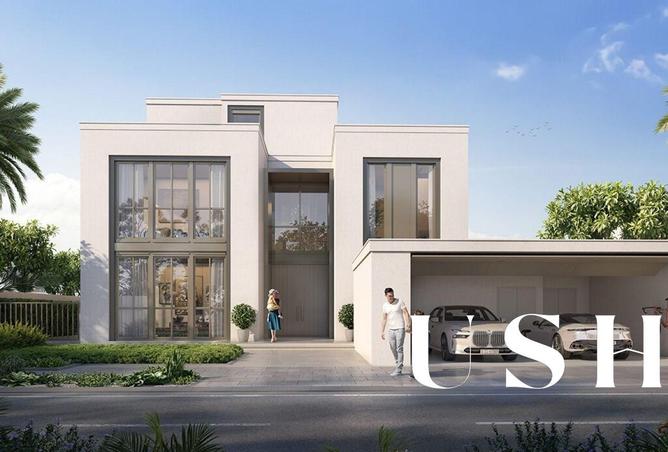 16129676 - الصورة الرئيسية للعقار