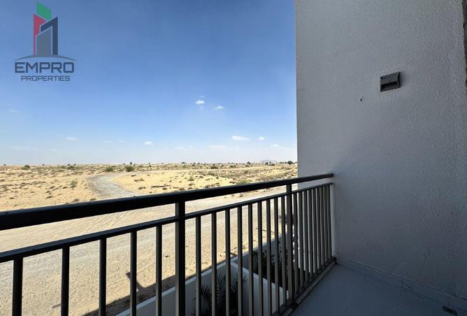 16225442 - صورة العقار 2