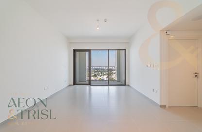 Apartment - 1 Bedroom - 1 Bathroom for rent in Downtown Views II Tower 2 - Downtown Views II - Zabeel 2 - Zabeel - Dubai Apartment - 1 Bedroom - 1 Bathroom for rent in Downtown Views II Tower 2 - Downtown Views II - Zabeel 2 - Zabeel - Dubai