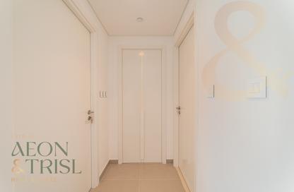 Apartment - 1 Bedroom - 1 Bathroom for rent in Downtown Views II Tower 2 - Downtown Views II - Zabeel 2 - Zabeel - Dubai Apartment - 1 Bedroom - 1 Bathroom for rent in Downtown Views II Tower 2 - Downtown Views II - Zabeel 2 - Zabeel - Dubai