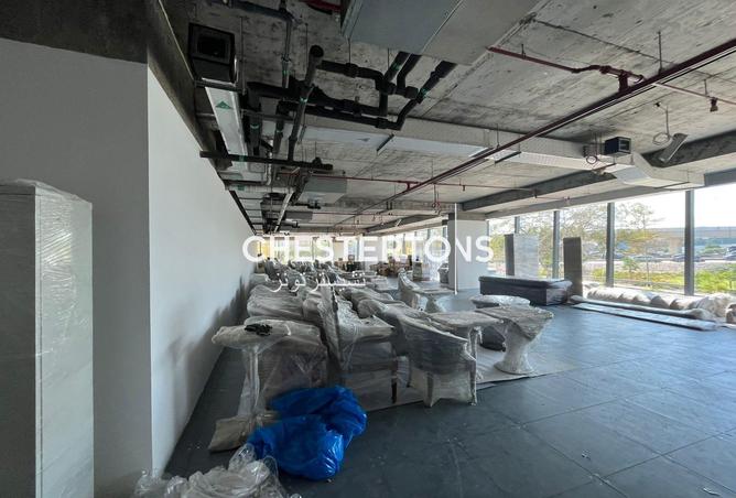 16247459 - Property Main Image