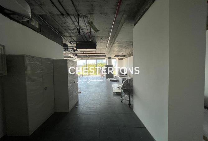 16247459 - Property Image 2